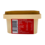 Piri Piri Concentrate 405g by Goldfish