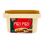 Piri Piri Concentrate 405g by Goldfish