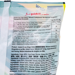 Instant Ginger Drink 20 Sachets 360g Packet by Gold Kili