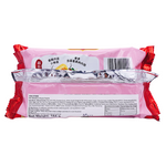 Strawberry Flavour Cake Cookie 184g by HSU