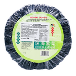 Roasted Seaweed Laver 50g by Haizhilin