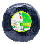 Roasted Seaweed Laver 50g by Haizhilin