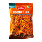 Bombay Mix 200g by Haldirams