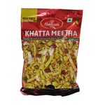 Khatta Meetha 200g by Haldirams