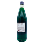 Thai Cream Soda Syrup Drink 710ml by Hales Blue Boy