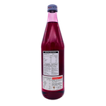 Thai Sala Syrup Drink 710ml by Hales Blue Boy