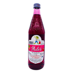 Strawberry Syrup Drink (710ml) by Hales Blue Boy
