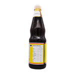Oyster Sauce 700ml by Healthy Boy