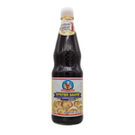 Oyster Sauce 700ml by Healthy Boy