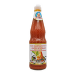 Thai Sukiyaki (Suki Yaki) Sauce 700 ml bottle by Healthy Boy