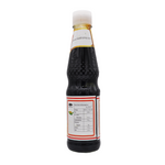 Sweet Soy Sauce 300ml by Healthy Boy