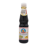 Sweet Soy Sauce 300ml by Healthy Boy