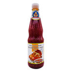 Thai Sweet Chilli Sauce For Chicken (700ml bottle) by Healthy Boy