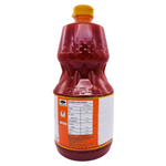 Thai Sriracha Chilli Sauce (large 2 ltr bottle) by Healthy Boy
