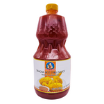Thai Sriracha Chilli Sauce (large 2 ltr bottle) by Healthy Boy