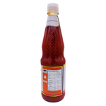Thai Sriracha Chilli Sauce (700ml bottle) by Healthy Boy