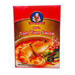 Tom Yum Stir Fry Sauce 50g by Healthy Boy