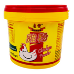 Chicken Powder 250g by Honor