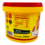 Chicken Powder 250g by Honor