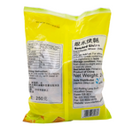 Roasted Gluten Seitan 250g by Honor