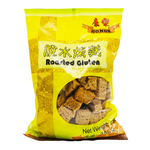 Roasted Gluten Seitan 250g by Honor