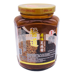 Sesame Paste 369g by Hwa Nan
