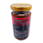 Indonesian Rendang Curry Paste 195g by Woh Hup