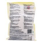 Japanese Panko breadcrumbs 350g by JFC