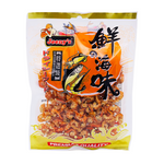 Dried shrimps Medium Size 100g by Jeeny's