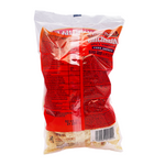 Chicharon Kiap Moo Pork Crunch Spicy Vinegar Flavour 70g by Kain-Na!
