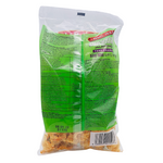Chicharon Kiap Moo Pork Crunch Jalapeno Flavour 70g by Kain-Na!