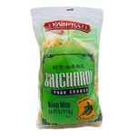 Chicharon Kiap Moo Pork Crunch Jalapeno Flavour 70g by Kain-Na!