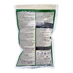 Katsuobushi Bonito Flakes Dried and Smoked Fish 40g by Wadakyu