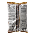 Black Cardamom 700g by Khanum