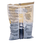 Brown Mustard Seeds 1kg by Khanum