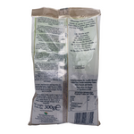 Carom Seeds (Ajwain) 300g by Khanum