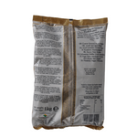 Coarse Black Pepper 1kg Bag by Khanum