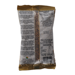 Coriander Seeds (Dhaniya) 100g Bag by Khanum