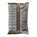 Coriander Seeds (Dhaniya) 700g Bag by Khanum