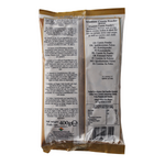 Ground Jeera (Cumin) 400g Bag by Khanum