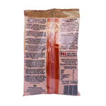 Extra Hot Chilli Powder 100g Bag by Khanum