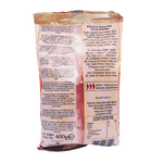 Extra Hot Chilli Powder 400g Bag by Khanum