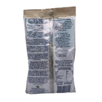 Fennel Seeds (Soonf) 100g by Khanum