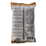 Garam Masala Powder 400g Bag by Khanum