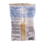 Garlic Flakes 700g by Khanum