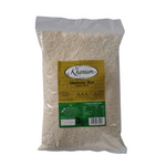 Glutinous Rice 2kg by Khanum