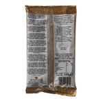 Ground Black Pepper 100g Bag by Khanum