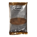 Ground Black Pepper 100g Bag by Khanum