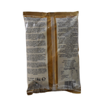 Madras Hot Curry Powder 1kg Bag by Khanum