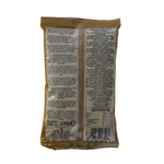 Madras Hot Curry Powder 400g Bag by Khanum